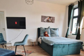 Monkey Magic Mansion 2 BR, next to tram and lake